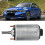 Ανταλλακτικός ενεργοποιητής Valvetronic4BMW Systems, έκκεντρος ενεργοποιητής άξονα με 8