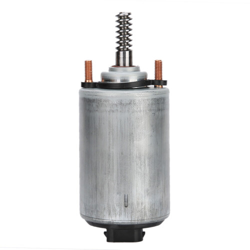 Ανταλλακτικός ενεργοποιητής Valvetronic4BMW Systems, έκκεντρος ενεργοποιητής άξονα με 1