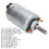 Ανταλλακτικός ενεργοποιητής Valvetronic4BMW Systems, έκκεντρος ενεργοποιητής άξονα με 5