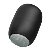 Piedini per laptop in silicone, vestibilità perfetta per un comfort ergonomico, raffreddamento fisico con circolazione dell'aria migliorata,
