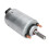 Ανταλλακτικός ενεργοποιητής Valvetronic4BMW Systems, έκκεντρος ενεργοποιητής άξονα με 3