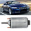 Ανταλλακτικός ενεργοποιητής Valvetronic4BMW Systems, έκκεντρος ενεργοποιητής άξονα με 6