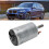 Ανταλλακτικός ενεργοποιητής Valvetronic4BMW Systems, έκκεντρος ενεργοποιητής άξονα με 7