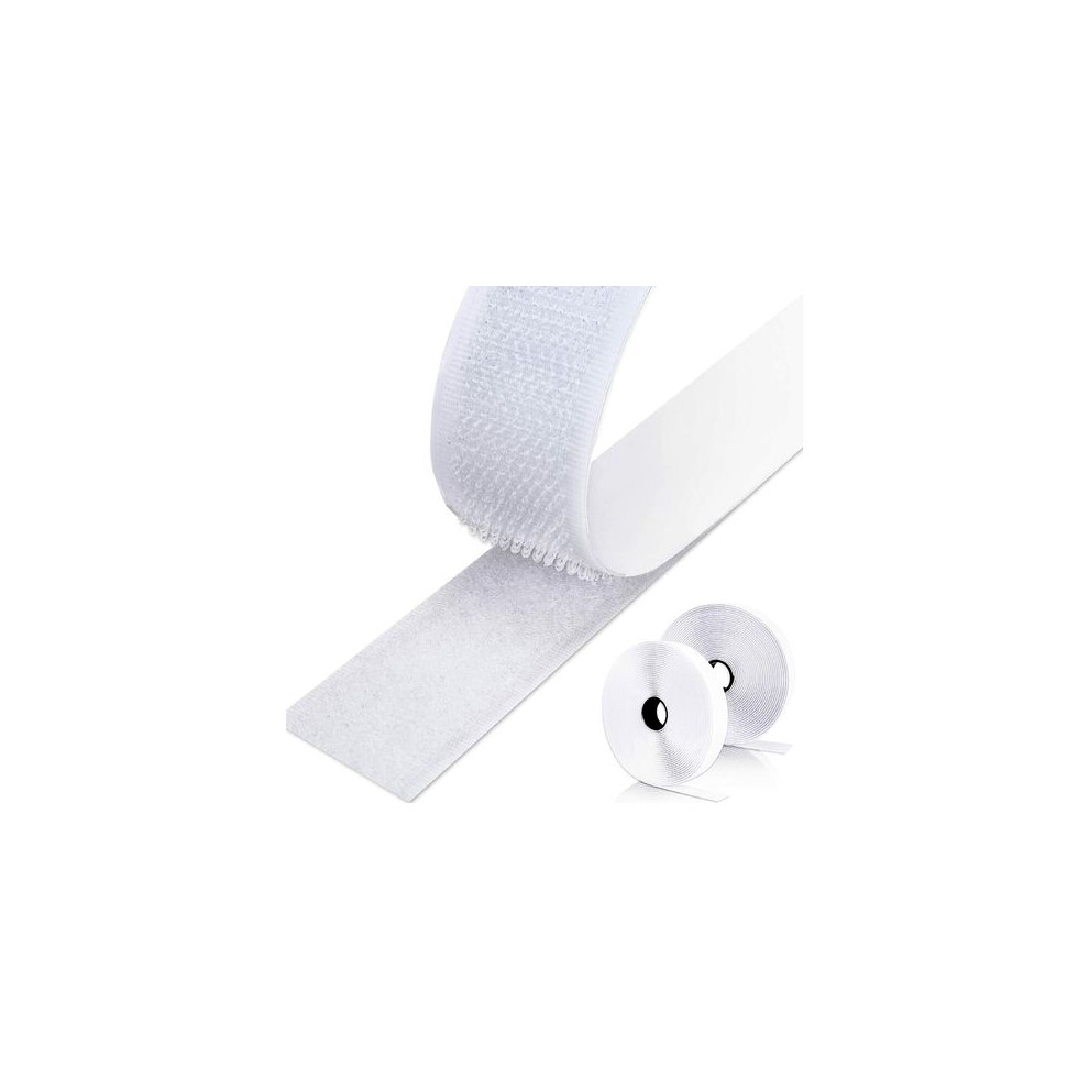 Effortless Wall Hanging Without Punching, Strong Adhesive Tape, Ensuring Your Pictures And Decorations Stay Put With Ease | Quality Product | Durable 9139052048645