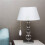 12 Pieces Ceiling Fan Chain Pulls Wooden Pull Chain Extension Pull Chain for Ceiling Light Lamp Fan Chain 5