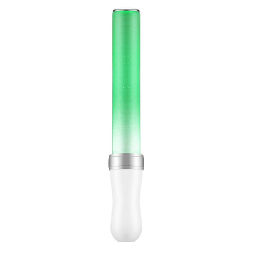 5X LED Light Stick Should Support Stick 15 Color Flash Stick Light Stick Concert Props 1