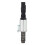 Μεταβλητή ηλεκτρομαγνητική βαλβίδα χρονισμού εκκεντροφόρου άξονα VCT για οχήματα 4