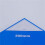 10X Chart Drawing Triangle Ruler for Ship Drawing 300mm Large-Scale Triangle Ruler 6