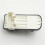 2X for  3 2010-2013 Speed 3 Hatchback Front Right Passenger Single Power Window Control  Button BBM2-66-370 3