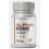 Alpha Edge Mens Supplement, 60 Capsules 3