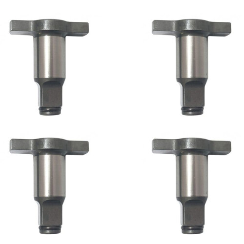 4X DCF899 ANVIL ASSEMBLY N415875 for DEWALT DCF899B DCF899M1 DCF899P1 DCF899P2 DCF899HB DCF899HP2