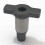 4X DCF899 ANVIL ASSEMBLY N415875 for DEWALT DCF899B DCF899M1 DCF899P1 DCF899P2 DCF899HB DCF899HP2 2