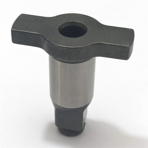 4X DCF899 ANVIL ASSEMBLY N415875 for DEWALT DCF899B DCF899M1 DCF899P1 DCF899P2 DCF899HB DCF899HP2 1
