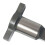 4X DCF899 ANVIL ASSEMBLY N415875 for DEWALT DCF899B DCF899M1 DCF899P1 DCF899P2 DCF899HB DCF899HP2 4