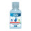 Termin8 Anti-Bacterial Hand Sanitiser Gel ,20pk 5