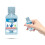 Termin8 Anti-Bacterial Hand Sanitiser Gel ,20pk 2