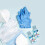 Termin8 Anti-Bacterial Hand Sanitiser Gel ,20pk 4