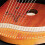 30Pcs Tuning Pin Nails & 30Pcs Rivets,with L-Shape Tuning Wrench,10 String Laiyaqin String for Lyre Harp String 4