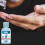 Termin8 Anti-Bacterial Hand Sanitiser Gel ,20pk 6