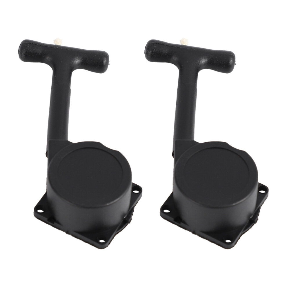 2X For Hsp Engine Hand Puller R020 Sh 16 18 21 25 Engine Starter Launcher For Nitro Rc Go Hsp Sh Zhongyang 4711705593891