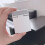 Support pour tablette, support pour téléphone portable à structure durable avec support pliable, réglage multi-angles idéal, léger et pliable. 4