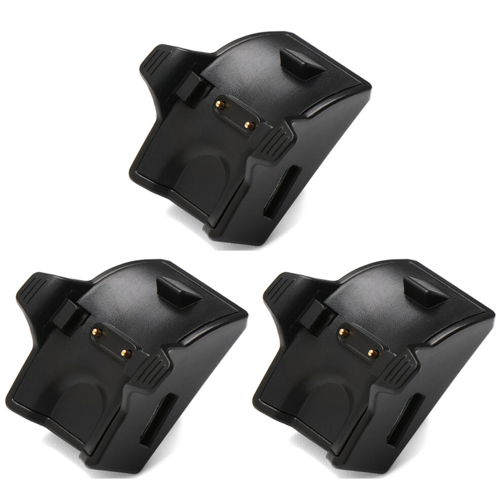 3X Usb Charger Cable Cradle Dock Charging For Huawei Honor Band 4 3 2 Pro Bracelet Wristband Charger 4711811835656