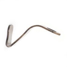 2X Helmet Hanger Carry Bottle Cargo Hook Fit for Yamaha Nmax Aerox Nvx Xmax 125 155 300 Scooter Mope Accessories