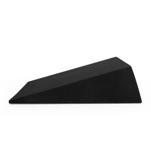 Leg Extender Incline Board Platform Heel Raised Squats Wedges Block Calf Stretcher Squat Board Ref: 9726