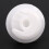 100Pcs Door Panel Clips with Seal Ring for  E34 E36 E38 E39 E46 X5 M3 M5 Z3 7