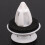 100Pcs Door Panel Clips with Seal Ring for  E34 E36 E38 E39 E46 X5 M3 M5 Z3 4