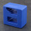 2X New Magnetizer Demagnetizer for Screwdriver Tips Screw Bits Magnetic Tool 6