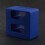 2X New Magnetizer Demagnetizer for Screwdriver Tips Screw Bits Magnetic Tool 4