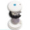 3X NRF51822 Bluetooth Module Ibeacon Base Station Positioning Beacon Near Field Positioning with Shell 9