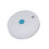 3X NRF51822 Bluetooth Module Ibeacon Base Station Positioning Beacon Near Field Positioning with Shell 2