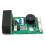 2X GM67 1D 2D USB UART Bar Code Qr Code Scanner Module Reader for Android 2