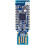 For Eval Bluetooth Compatible USB Dongle Wireless Module NRF52840Dongle for Packet Capture Tool 2