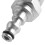 2X Quick Connection Pressure Washer-Gun Hose Adapter for Lavor Vax,M22 Quick Insertion 5