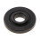 12Pcs Lock Nuts Flange for Makita 9523 Nut Inner Outer Kit Angle Grinder Tool 2 Specifications-Toothless, Toothed 2