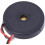 Piezoelectric Vibration Sensor Module   Sensitive Interactive Work Electronic Drum Vibration Switch Module 5.0V DC 2