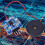 Piezoelectric Vibration Sensor Module   Sensitive Interactive Work Electronic Drum Vibration Switch Module 5.0V DC 3