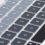 Protetor de teclado invisível para MacBook Air de 13 e 15 polegadas, design ultrafino, lavável e reutilizável, atóxico, alta transparência, 5