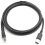 2X Scanner Data Cable LS2208 AP LS4208 DS9208 Barcode Scanner USB Port Data Cable 2