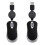 2X Mini USB Wired Mouse Retractable Cable Tiny Mouse 1600 DPI Optical Compact Travel Mice for Windows 98 2000 XP Vista 1