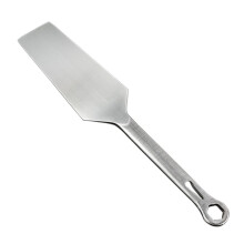 MultiUse Brick Trowel Ergonomic Construction Spatula for Precise Work Quality Plastering Trowel for Construction and Renovation for Brickwork
