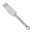 MultiUse Brick Trowel Ergonomic Construction Spatula for Precise Work Quality Plastering Trowel for Construction and Renovation for Brickwork 1