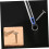 MultiUse Brick Trowel Ergonomic Construction Spatula for Precise Work Quality Plastering Trowel for Construction and Renovation for Brickwork 4