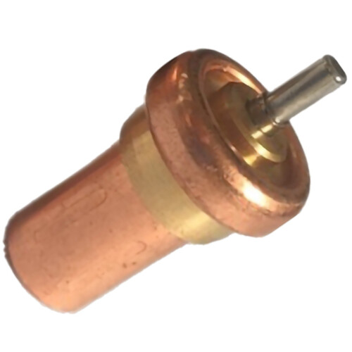 4X Replacement VMC Thermostat Valve Core Opening Temperature 71 Degree C 1