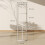 Floor Lamp 1