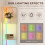 Floor Lamp 5