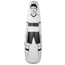 Inflatable Football Training Kick Defender Wall for Football Practice